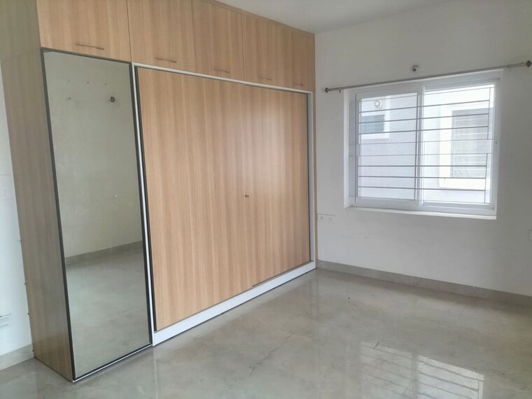 Room, ss-residency-attapur 3 Bedroom 2000 Sq.Ft. Apartment In Attapur Hyderabad 10603839