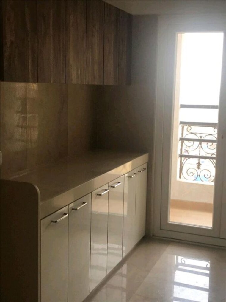 Kitchen, hdil-premier-exotica 1 Bedroom 580 Sq.Ft. Apartment In Kurla West Mumbai 10603868