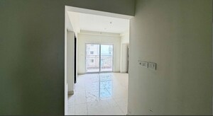 Room in 2 BHK Apartment at Pavani Mirabilia, Whitefield – for Sale