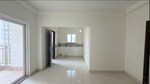 2 BHK 1135 Sq.Ft. Apartment in Pavani Mirabilia