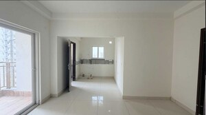 2 BHK Apartment For Sale in Pavani Mirabilia, Whitefield