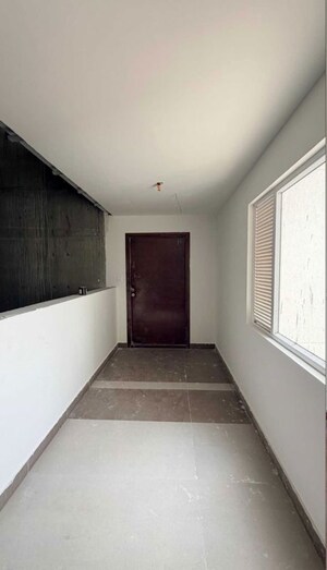 Room in 2 BHK Apartment at Pavani Mirabilia, Whitefield – for Sale