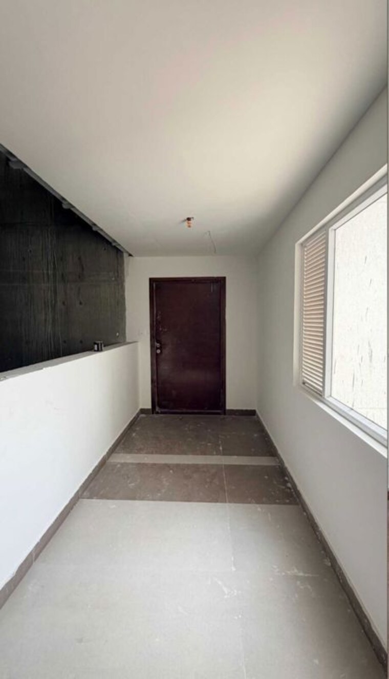 Room, pavani-mirabilia 2 Bedroom 1135 Sq.Ft. Apartment In Whitefield Bangalore 10603867