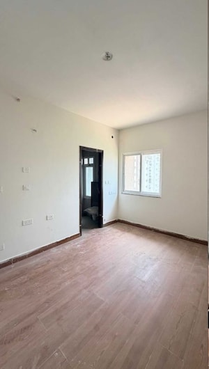 Room in 2 BHK Apartment at Pavani Mirabilia, Whitefield – for Sale