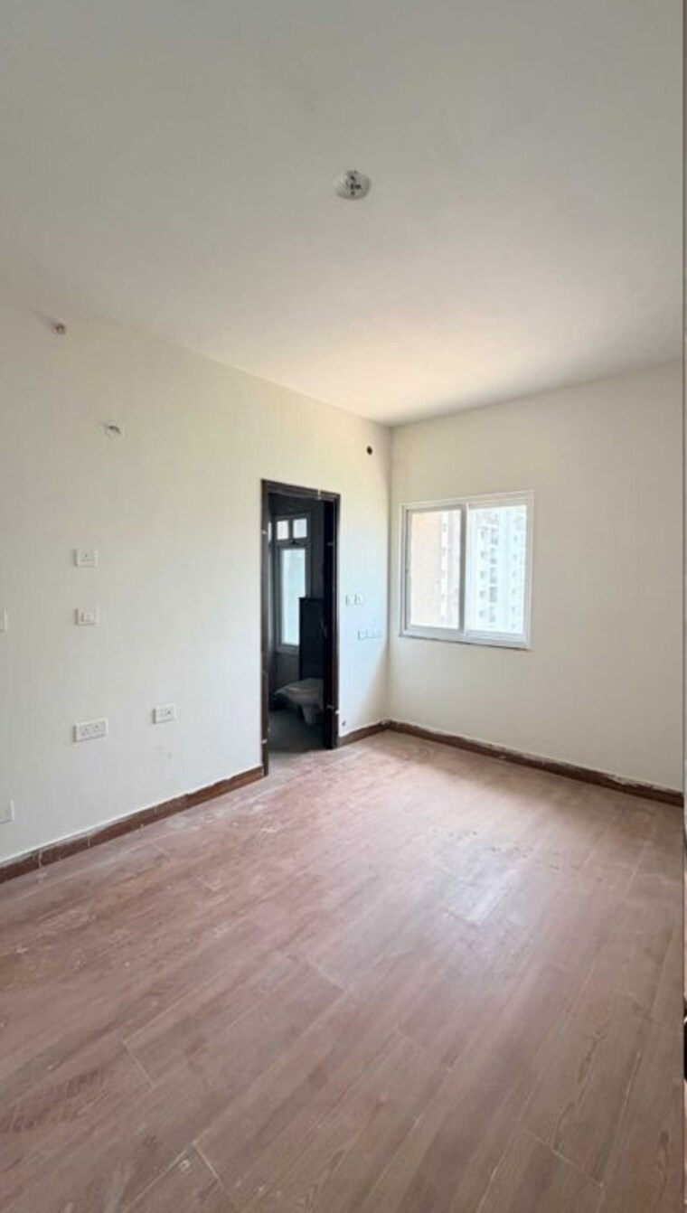 Room, pavani-mirabilia 2 Bedroom 1135 Sq.Ft. Apartment In Whitefield Bangalore 10603867