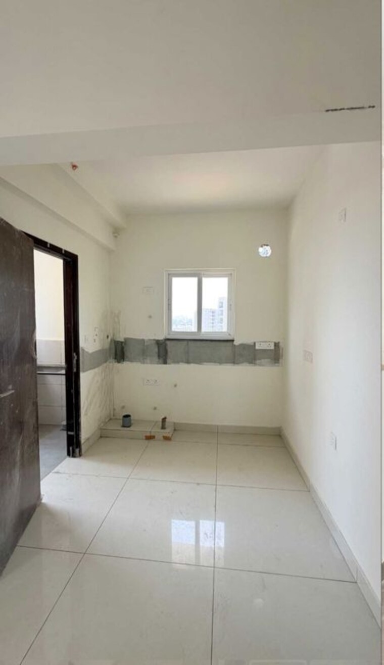 undefined, pavani-mirabilia 2 Bedroom 1135 Sq.Ft. Apartment In Whitefield Bangalore 10603867