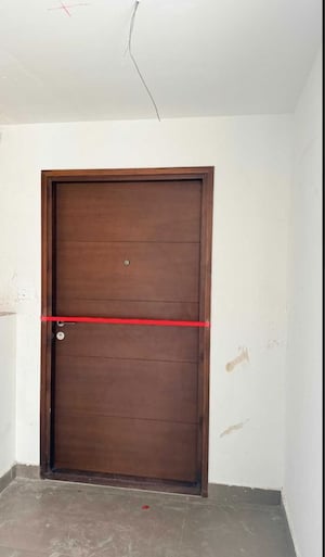Furnished Amenities in 2 BHK Apartment at Pavani Mirabilia, Whitefield – for Sale