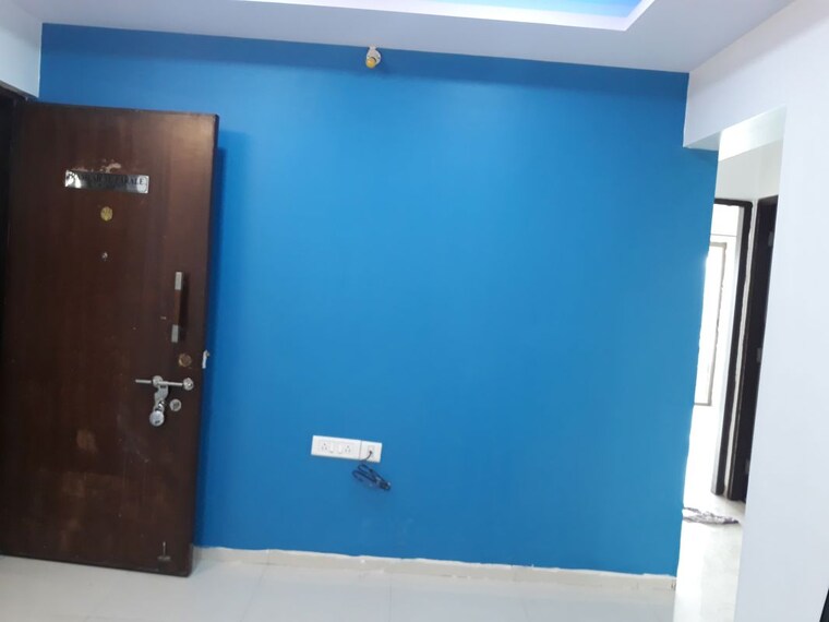 undefined, omkar-raga 1.5 Bedroom 771 Sq.Ft. Apartment In Chembur Mumbai 10603855