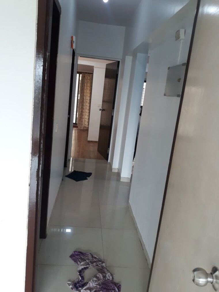undefined, omkar-raga 1.5 Bedroom 771 Sq.Ft. Apartment In Chembur Mumbai 10603855