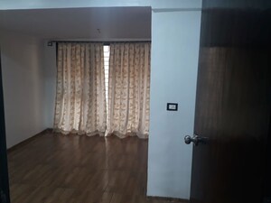 Room in 1.5 BHK Apartment at Omkar Raga, Chembur – for Rent