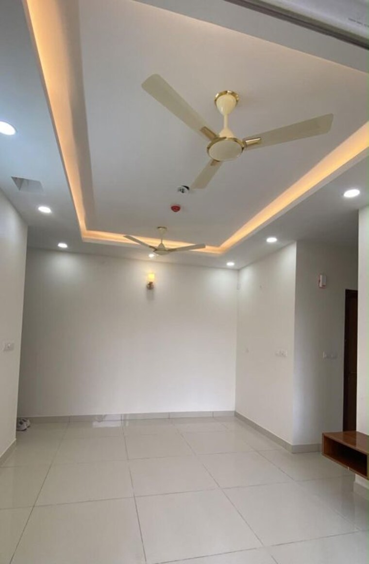 undefined, eden-park-at-the-prestige-city 2 Bedroom 1100 Sq.Ft. Apartment In Sarjapur Road Bangalore 10603871