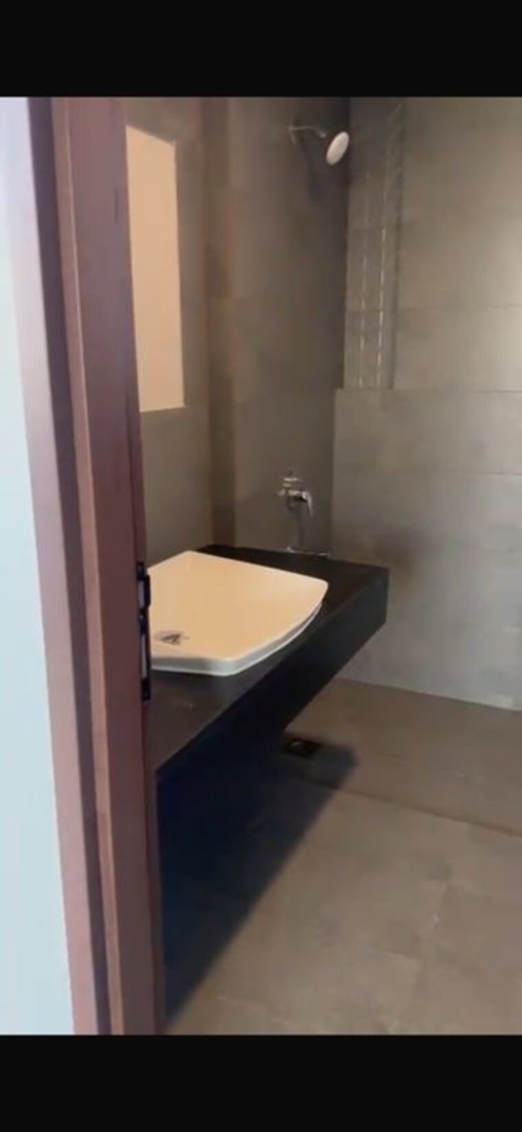 Bathroom, eden-park-at-the-prestige-city 2 Bedroom 1100 Sq.Ft. Apartment In Sarjapur Road Bangalore 10603871