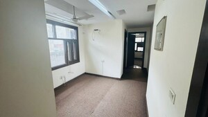 Room in 3 BHK Builder Floor at Hauz Khas – for Sale