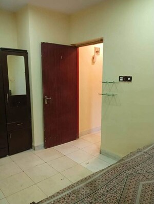 Room in 1 BHK Apartment at Shubharambh Complex, Manpada – for Sale