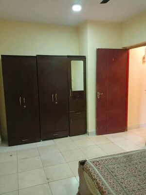 Room in 1 BHK Apartment at Shubharambh Complex, Manpada – for Sale