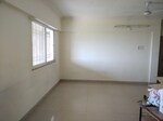 3 BHK + Prayer Room 1200 Sq.Ft. Apartment in Kohinoor S3 Lifestyle