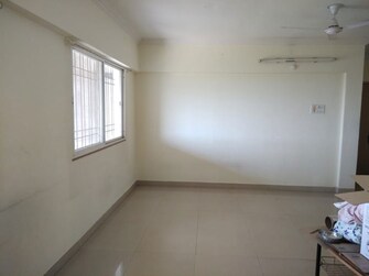 3 BHK + Prayer Room Apartment For Rent in Kohinoor S3 Lifestyle in Pimple Saudagar, Pune
