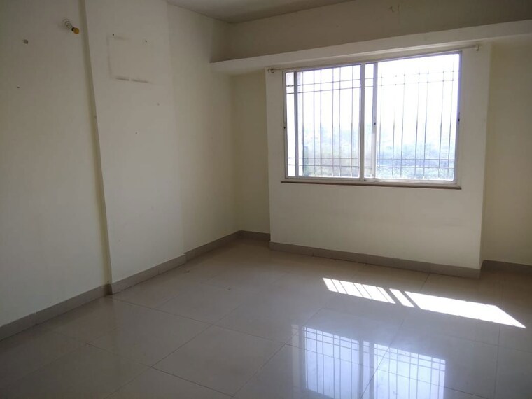 Room, kohinoor-s3-lifestyle 3 Bedroom 1200 Sq.Ft. Apartment In Pimple Saudagar Pune 10603896
