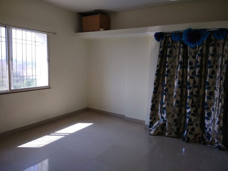 Bedroom, kohinoor-s3-lifestyle 3 Bedroom 1200 Sq.Ft. Apartment In Pimple Saudagar Pune 10603896