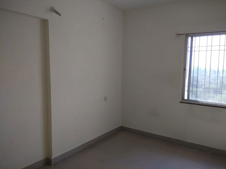Room, kohinoor-s3-lifestyle 3 Bedroom 1200 Sq.Ft. Apartment In Pimple Saudagar Pune 10603896
