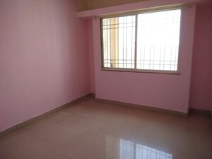Room in 3 BHK Apartment at Kohinoor S3 Lifestyle, Pimple Saudagar – for Rent