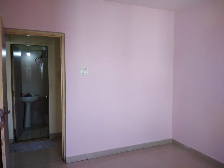 Room, kohinoor-s3-lifestyle 3 Bedroom 1200 Sq.Ft. Apartment In Pimple Saudagar Pune 10603896