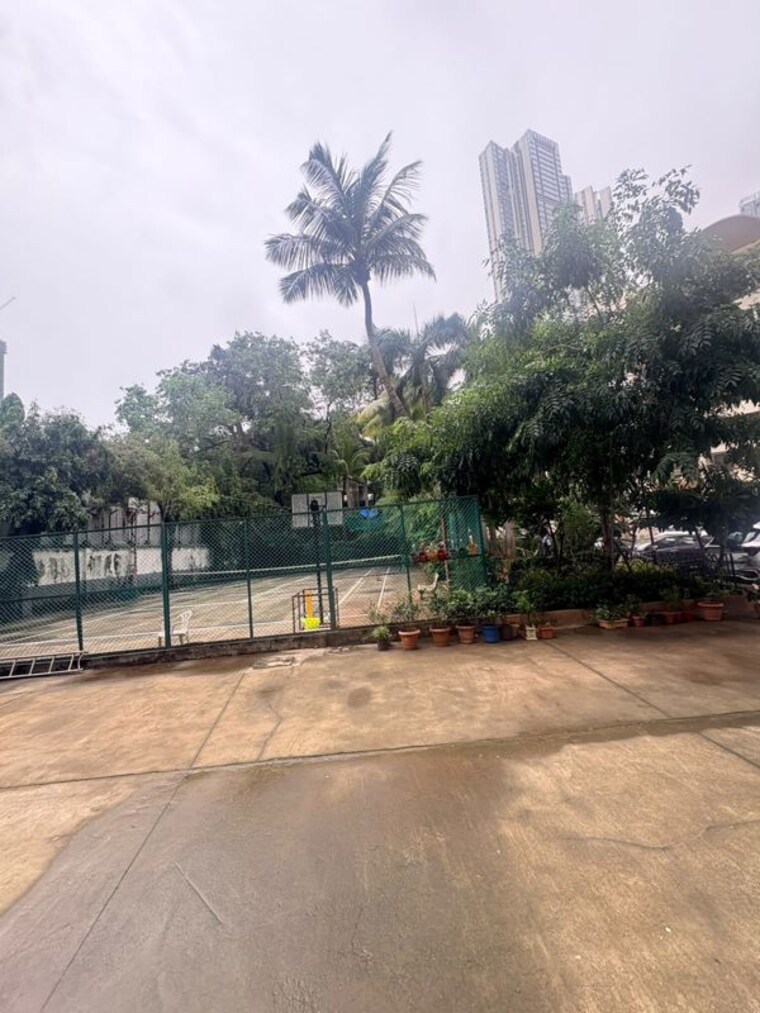 undefined, falcon-castle 3 Bedroom 1300 Sq.Ft. Apartment In Lower Parel Mumbai 10603893