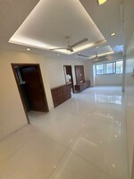 3 BHK + Study Room 1300 Sq.Ft. Apartment in Falcon Castle