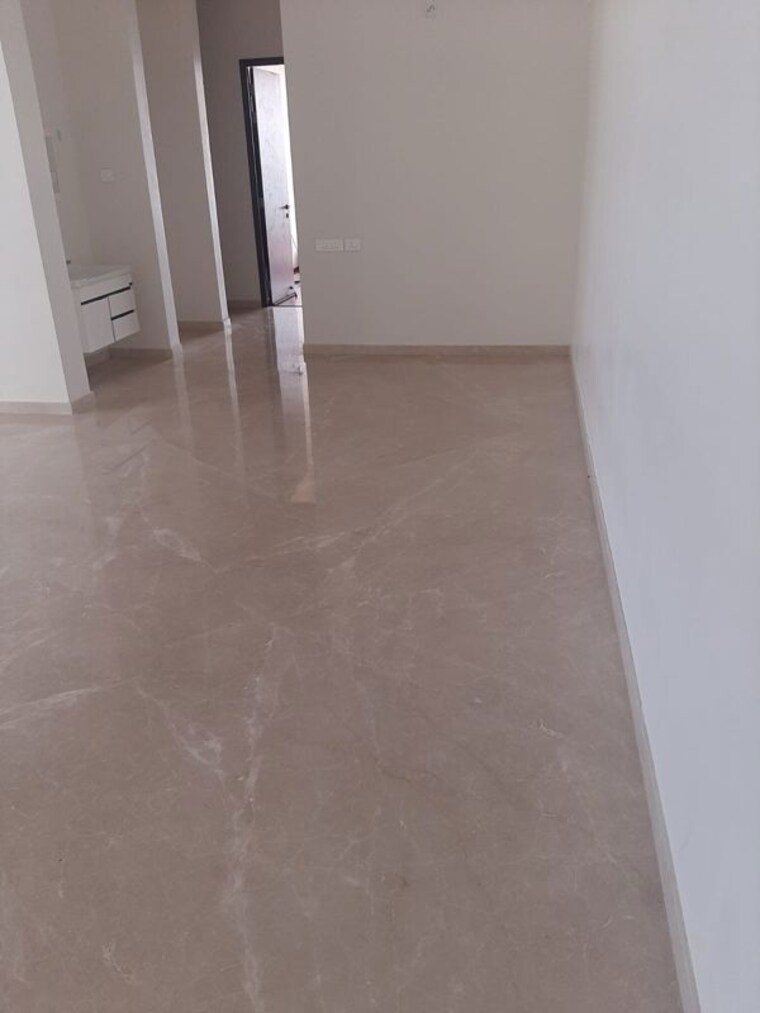 Room, omkar-alta-monte 4 Bedroom 1846 Sq.Ft. Apartment In Malad East Mumbai 10603856