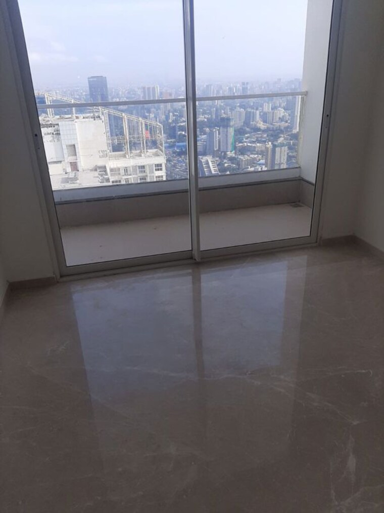 Room, omkar-alta-monte 4 Bedroom 1846 Sq.Ft. Apartment In Malad East Mumbai 10603856