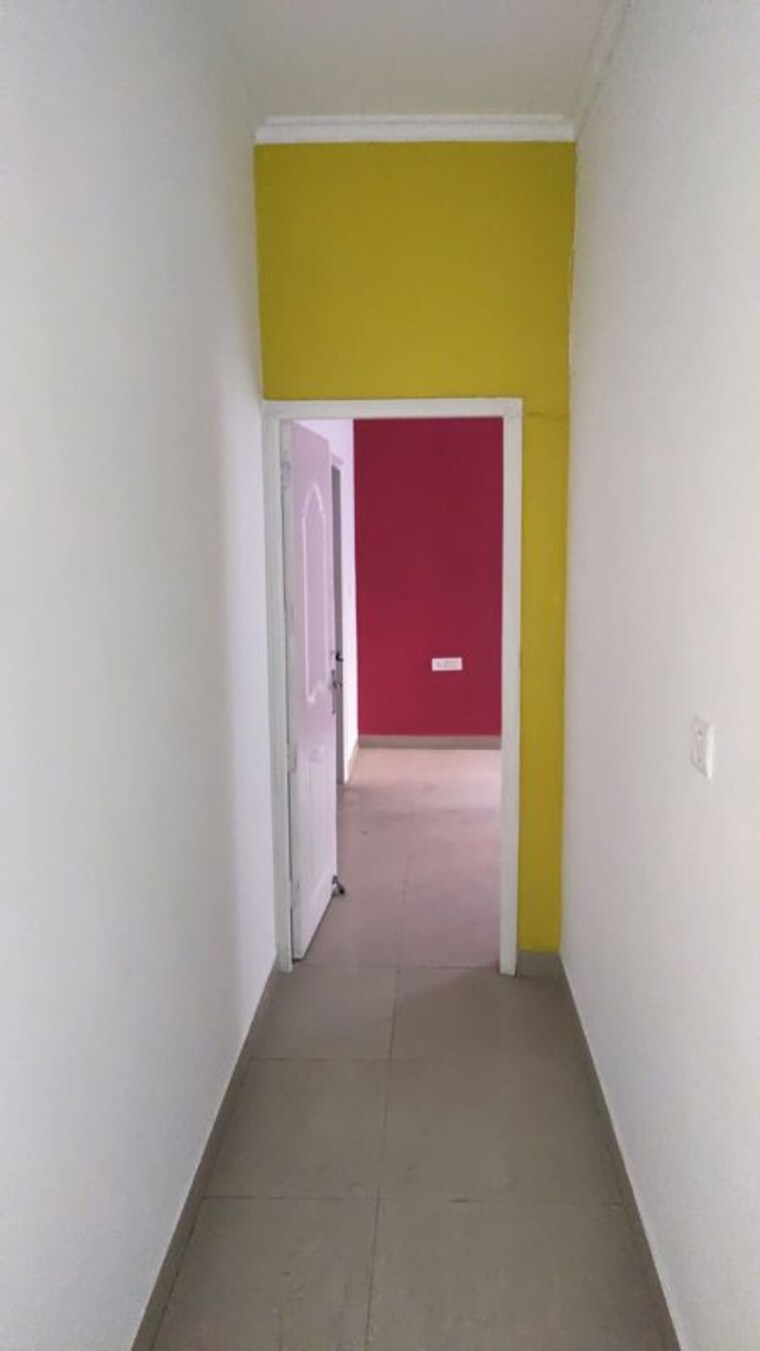 Room, aditya-palm-court 4 Bedroom 2250 Sq.Ft. Apartment In Vip Road Zirakpur 10603906