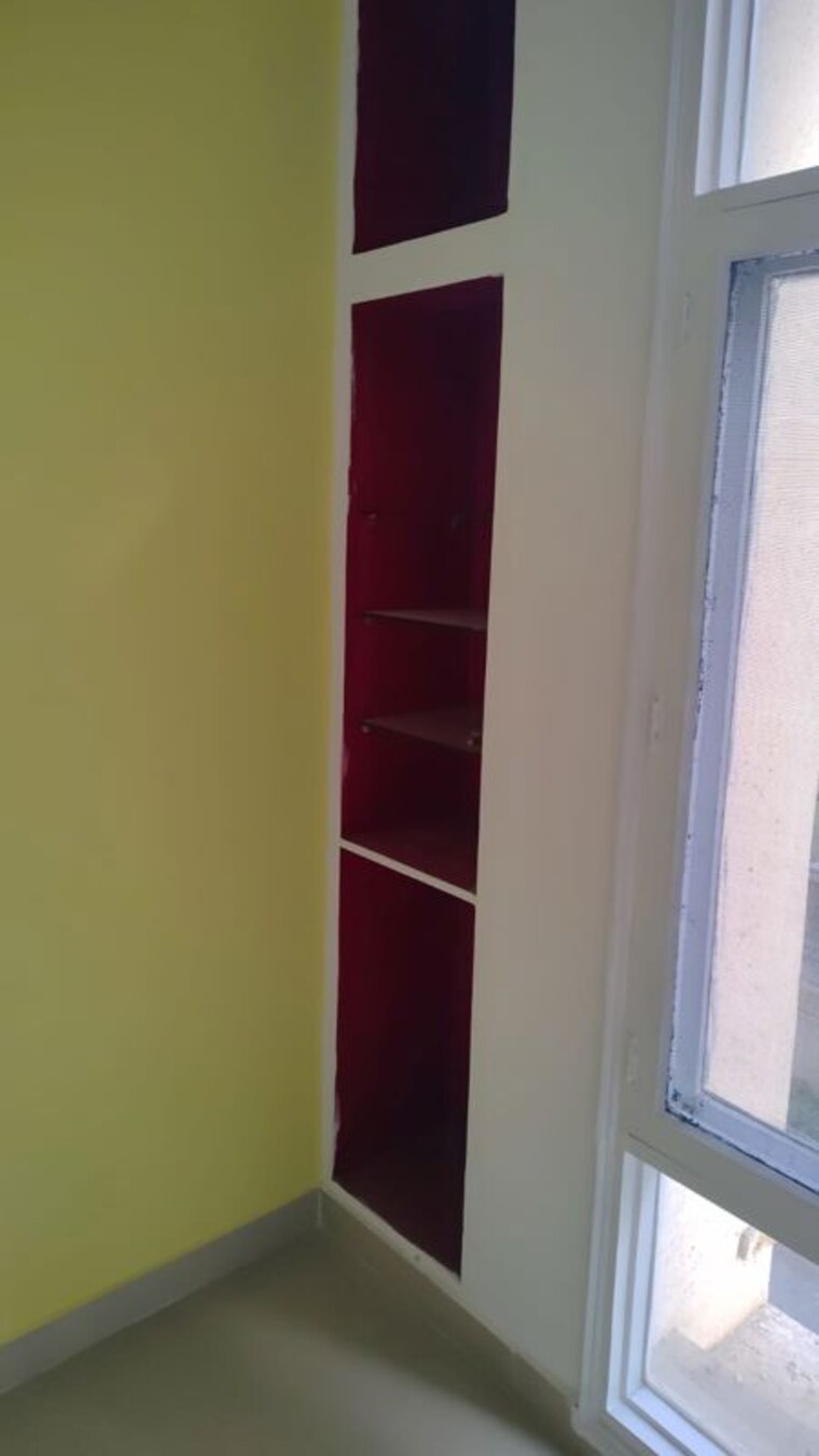 undefined, aditya-palm-court 4 Bedroom 2250 Sq.Ft. Apartment In Vip Road Zirakpur 10603906