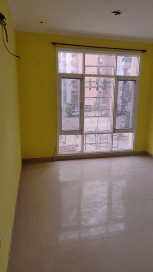 4 BHK Apartment For Rent in Aditya Palm Court, Vip Road