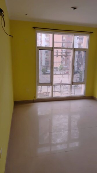 4 BHK + Store Room 2250 Sq.Ft. Apartment in Aditya Palm Court