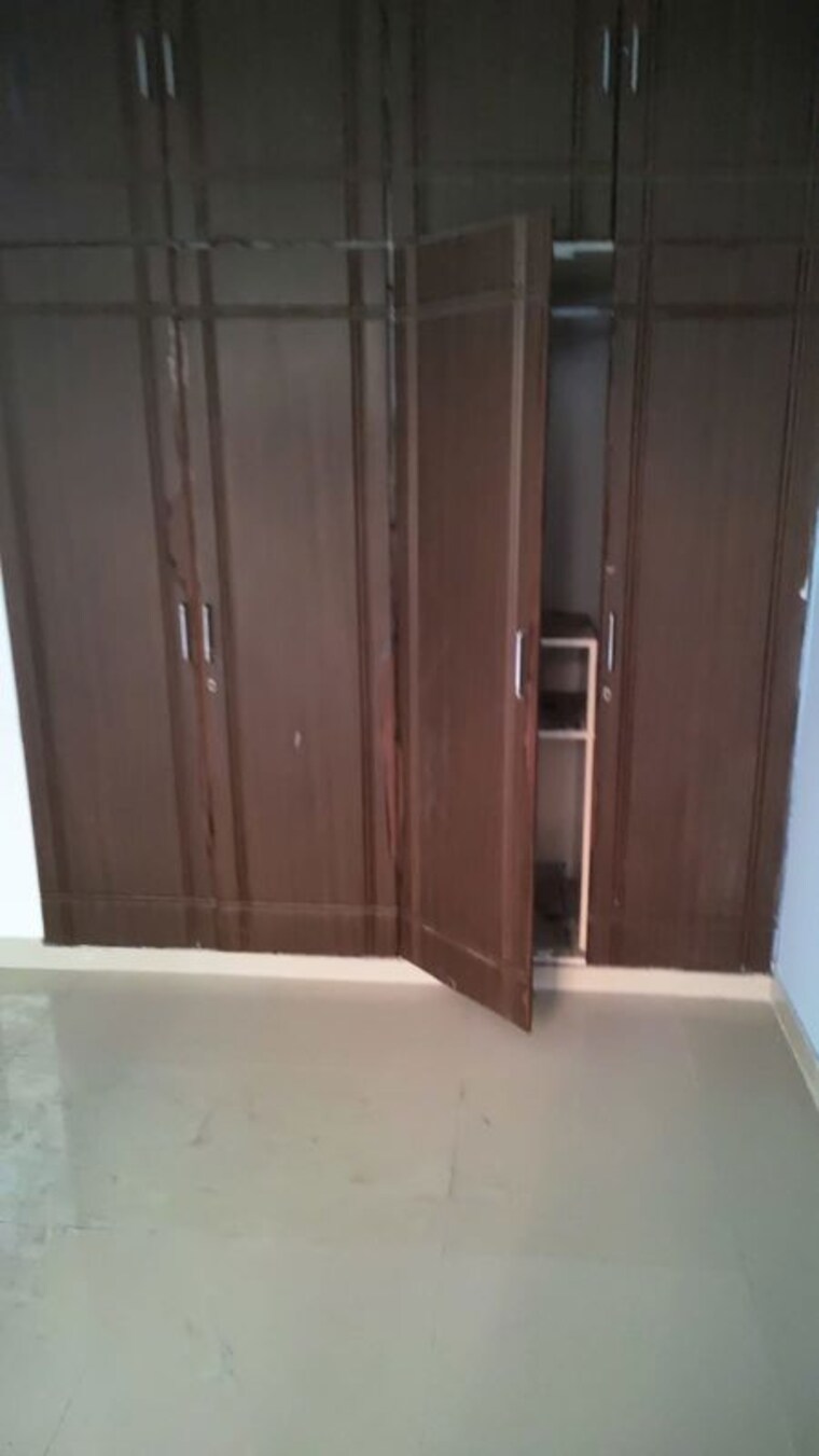 undefined, aditya-palm-court 4 Bedroom 2250 Sq.Ft. Apartment In Vip Road Zirakpur 10603906