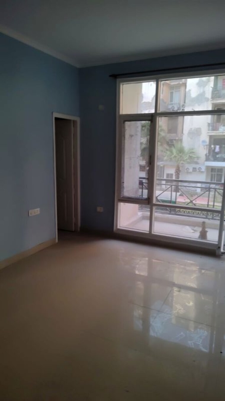 Room, aditya-palm-court 4 Bedroom 2250 Sq.Ft. Apartment In Vip Road Zirakpur 10603906