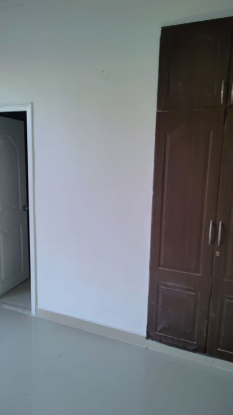 undefined, aditya-palm-court 4 Bedroom 2250 Sq.Ft. Apartment In Vip Road Zirakpur 10603906