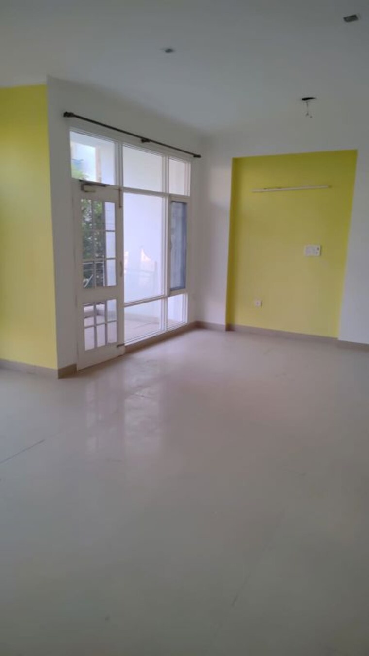 Room, aditya-palm-court 4 Bedroom 2250 Sq.Ft. Apartment In Vip Road Zirakpur 10603906