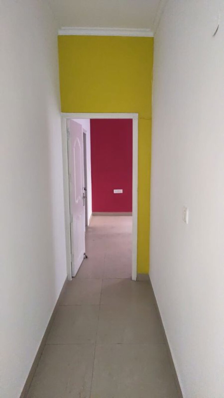 Room, aditya-palm-court 4 Bedroom 2250 Sq.Ft. Apartment In Vip Road Zirakpur 10603906