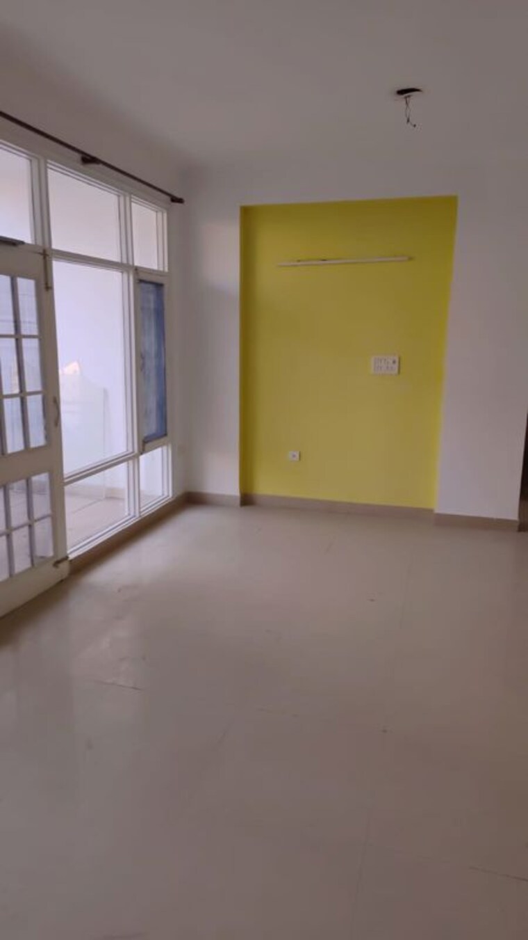 Room, aditya-palm-court 4 Bedroom 2250 Sq.Ft. Apartment In Vip Road Zirakpur 10603906