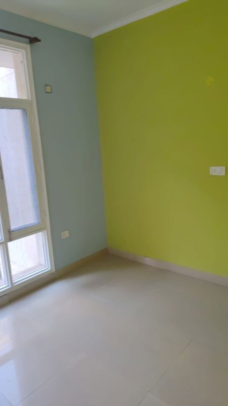 Room, aditya-palm-court 4 Bedroom 2250 Sq.Ft. Apartment In Vip Road Zirakpur 10603906
