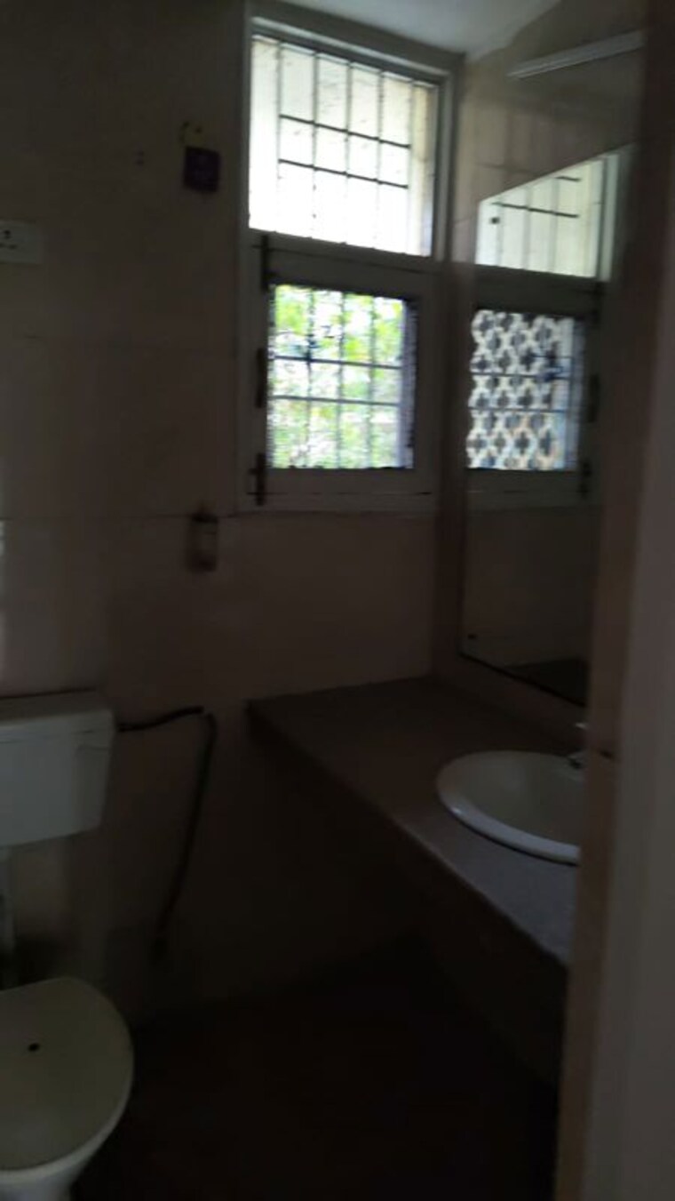 Room, aditya-palm-court 4 Bedroom 2250 Sq.Ft. Apartment In Vip Road Zirakpur 10603906