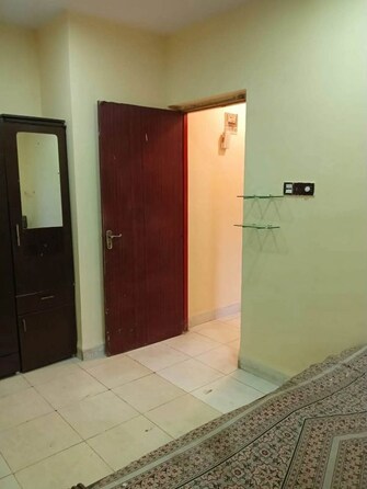 https://img.squareyards.com/secondaryPortal/optImages/IN_639226531178607723-1808261231573157.jpg Cover Image