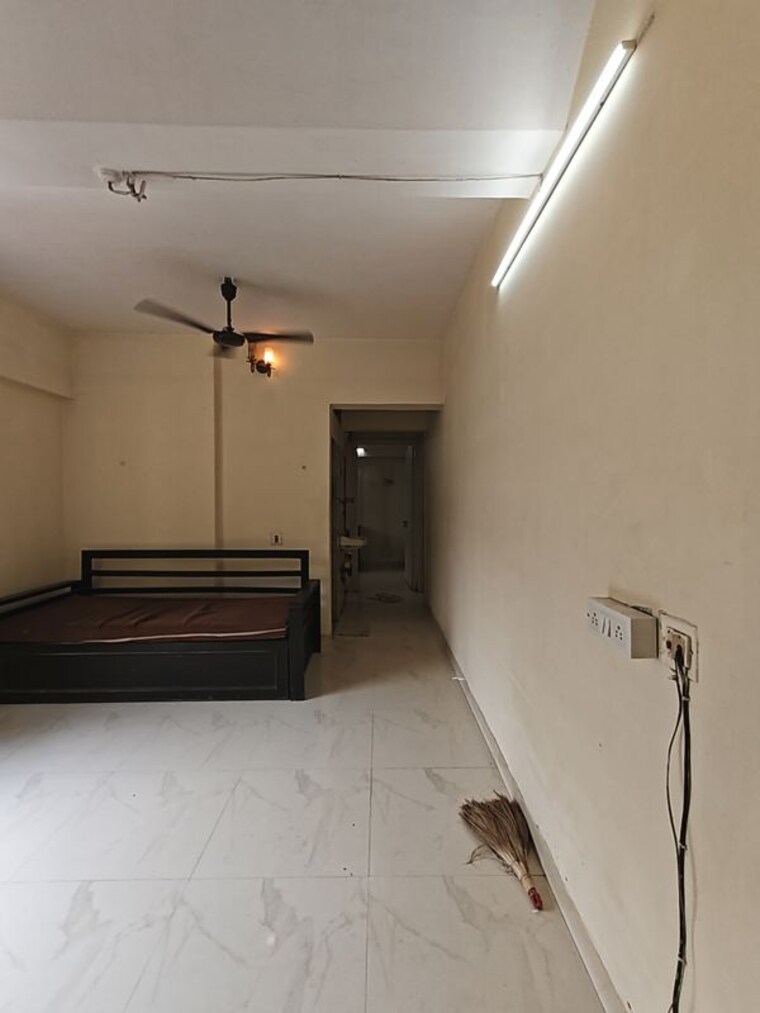 Room, mhada colony 1 Bedroom 430 Sq.Ft. Apartment In Mhada Colony Mumbai 10603924