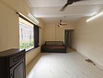 1 BHK 430 Sq.Ft. Apartment in MHADA Colony
