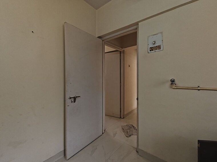 Room, mhada colony 1 Bedroom 430 Sq.Ft. Apartment In Mhada Colony Mumbai 10603924
