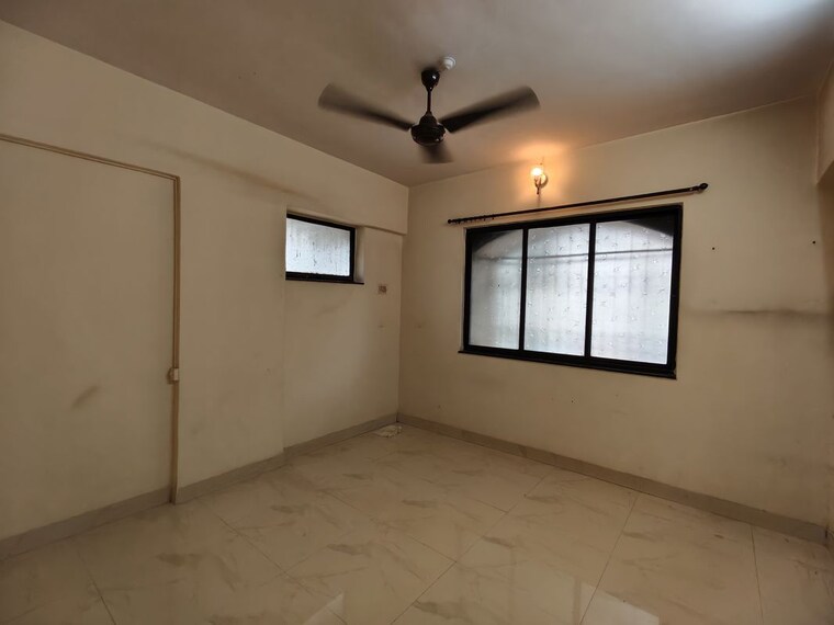 Room, mhada colony 1 Bedroom 430 Sq.Ft. Apartment In Mhada Colony Mumbai 10603924