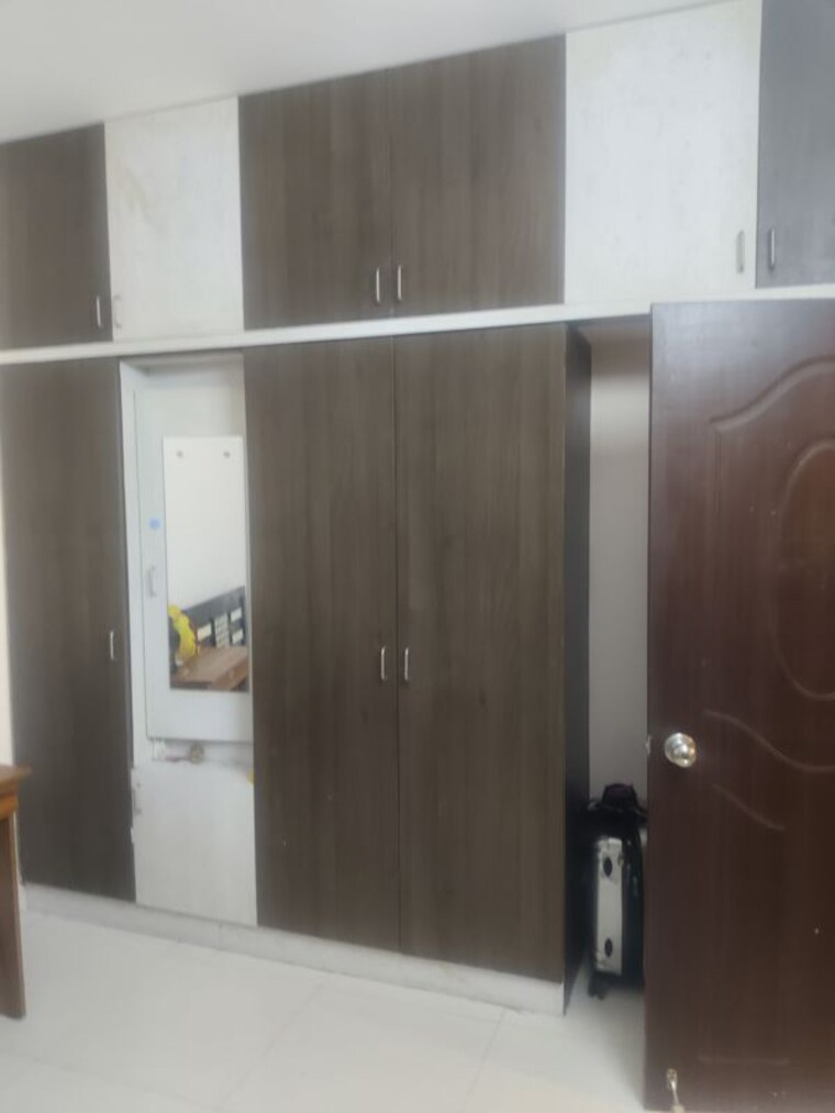 undefined, sri-sai-residency-kadubeesanahalli 1 Bedroom 500 Sq.Ft. Apartment In Kadubeesanahalli Bangalore 10603923