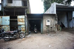 Warehouse For Sale in Rakhial