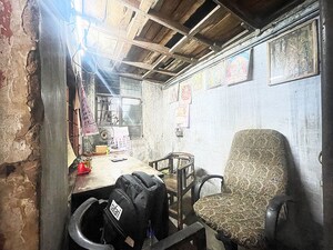 Parking in  Warehouse at Rakhial – for Sale